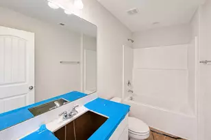 51 Fiddleneck Ct, Selma, NC 27576 - Photo 17