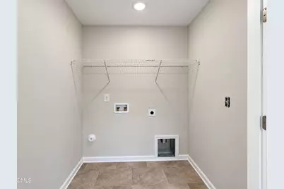 51 Fiddleneck Court #(lot 38), Selma, NC 27576 - Photo 9