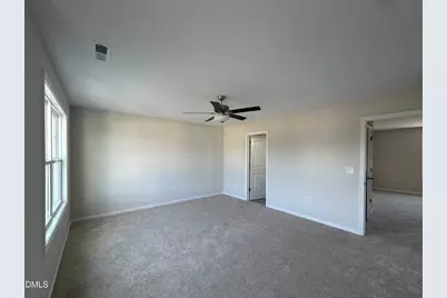 51 Fiddleneck Court #(lot 38), Selma, NC 27576 - Photo 13