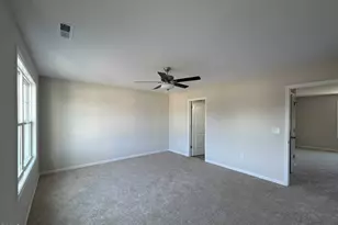51 Fiddleneck Ct, Selma, NC 27576 - Photo 13