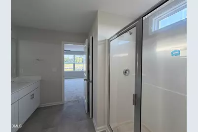51 Fiddleneck Court #(lot 38), Selma, NC 27576 - Photo 15