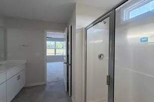 51 Fiddleneck Ct, Selma, NC 27576 - Photo 15