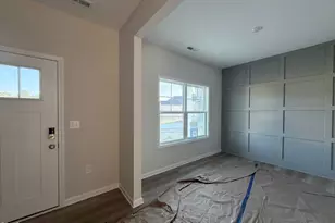 51 Fiddleneck Ct, Selma, NC 27576 - Photo 3