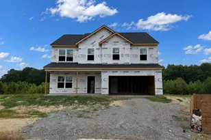 51 Fiddleneck Ct, Selma, NC 27576 - Photo 1
