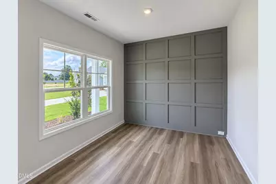 51 Fiddleneck Court #(lot 38), Selma, NC 27576 - Photo 3