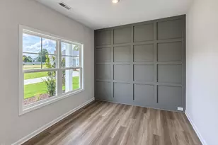 51 Fiddleneck Ct, Selma, NC 27576 - Photo 3