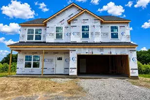 51 Fiddleneck Ct, Selma, NC 27576 - Photo 1