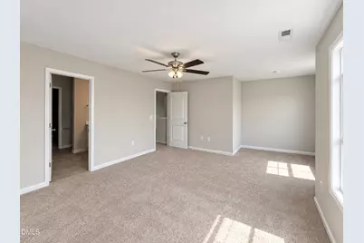 51 Fiddleneck Court #(lot 38), Selma, NC 27576 - Photo 11