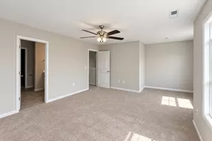 51 Fiddleneck Ct, Selma, NC 27576 - Photo 11