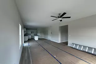 51 Fiddleneck Ct, Selma, NC 27576 - Photo 7