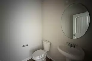 51 Fiddleneck Ct, Selma, NC 27576 - Photo 11