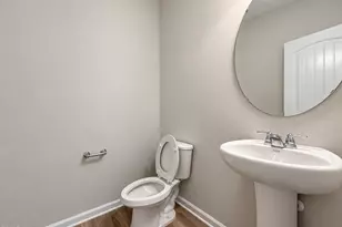 51 Fiddleneck Ct, Selma, NC 27576 - Photo 7