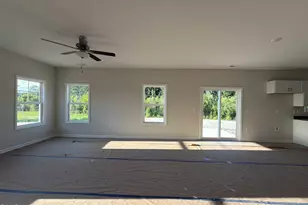 51 Fiddleneck Ct, Selma, NC 27576 - Photo 5