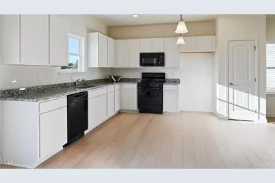 142 Oyster Tabby Drive, Lillington, NC 27546 - Photo 5