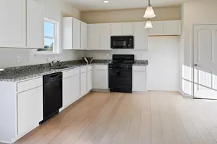 142 Oyster Tabby Dr, Lillington, NC 27546 - Photo 5