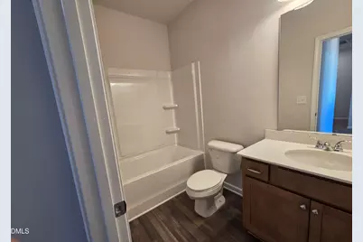 142 Oyster Tabby Drive, Lillington, NC 27546 - Photo 13
