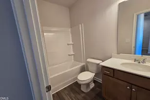 142 Oyster Tabby Dr, Lillington, NC 27546 - Photo 13