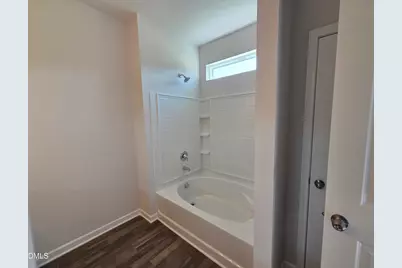 142 Oyster Tabby Drive, Lillington, NC 27546 - Photo 11