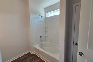 142 Oyster Tabby Dr, Lillington, NC 27546 - Photo 11