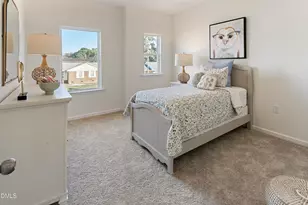 142 Oyster Tabby Dr, Lillington, NC 27546 - Photo 15