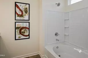 142 Oyster Tabby Dr, Lillington, NC 27546 - Photo 11