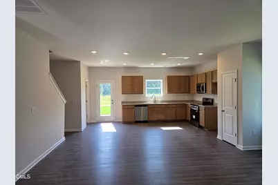 142 Oyster Tabby Drive, Lillington, NC 27546 - Photo 3