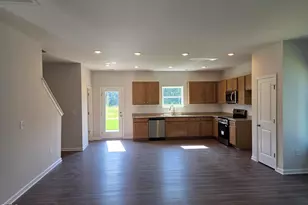 142 Oyster Tabby Dr, Lillington, NC 27546 - Photo 3