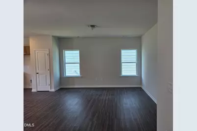 142 Oyster Tabby Drive, Lillington, NC 27546 - Photo 5