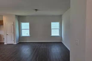 142 Oyster Tabby Dr, Lillington, NC 27546 - Photo 5