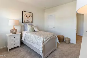 142 Oyster Tabby Dr, Lillington, NC 27546 - Photo 13