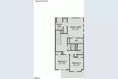 142 Oyster Tabby Drive, Lillington, NC 27546 - Photo 19