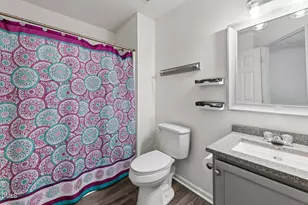 706 Brye St, Durham, NC 27703 - Photo 15