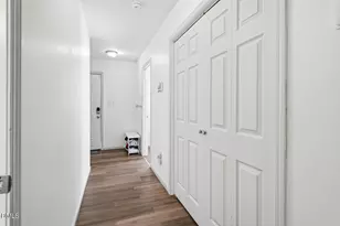 706 Brye St, Durham, NC 27703 - Photo 3