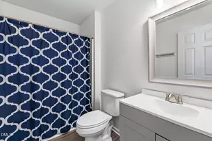 706 Brye St, Durham, NC 27703 - Photo 13