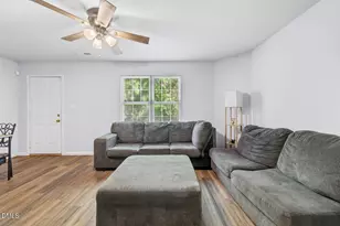 706 Brye St, Durham, NC 27703 - Photo 5