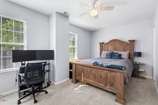 706 Brye St, Durham, NC 27703 - Photo 11