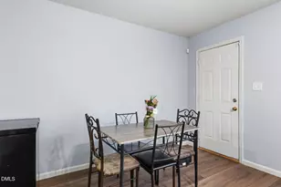 706 Brye St, Durham, NC 27703 - Photo 7