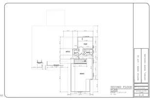 55 Uptown Ct, Zebulon, NC 27597 - Photo 3