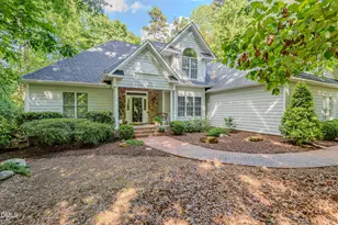 4234 New Hope Springs Dr, Hillsborough, NC 27278 - Photo 47