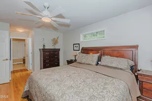 4234 New Hope Springs Dr, Hillsborough, NC 27278 - Photo 15