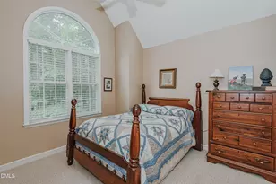 4234 New Hope Springs Dr, Hillsborough, NC 27278 - Photo 23