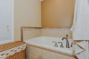 4234 New Hope Springs Dr, Hillsborough, NC 27278 - Photo 17