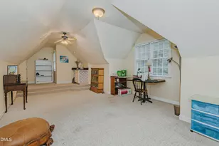 4234 New Hope Springs Dr, Hillsborough, NC 27278 - Photo 27