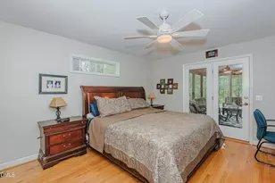 4234 New Hope Springs Dr, Hillsborough, NC 27278 - Photo 13