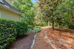 4234 New Hope Springs Dr, Hillsborough, NC 27278 - Photo 43