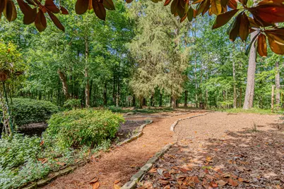 4234 New Hope Springs Drive, Hillsborough, NC 27278 - Photo 39