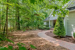 4234 New Hope Springs Dr, Hillsborough, NC 27278 - Photo 45