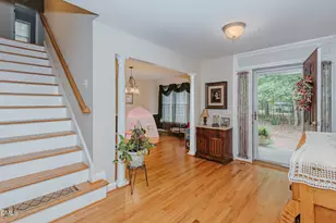 4234 New Hope Springs Dr, Hillsborough, NC 27278 - Photo 21