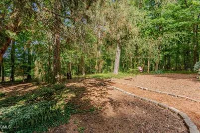 4234 New Hope Springs Drive, Hillsborough, NC 27278 - Photo 41