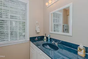 4234 New Hope Springs Dr, Hillsborough, NC 27278 - Photo 29